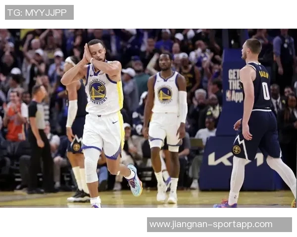 科尔赞霍福德防守能力强大能为库里巴特勒提供更多进攻空间