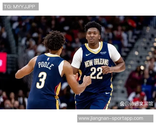 锡安缺席8场后能否复出助力鹈鹕迎战掘金成焦点