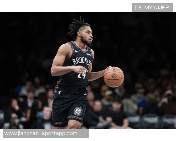 卡梅隆托马斯谈替补身份是否沮丧表示无可奉告引发关注