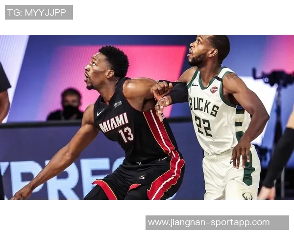 布歇表现出色半场砍下17分7板正负值高达23助球队领先 布歇表现出色半场砍下17分7板正负值高达23助球队领先