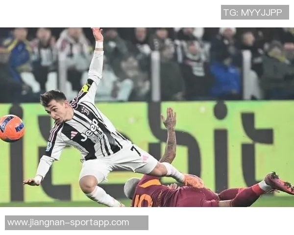 尤文图斯对阵皇马或将启用三后卫阵型伊尔迪兹与弗拉霍维奇联袂出击