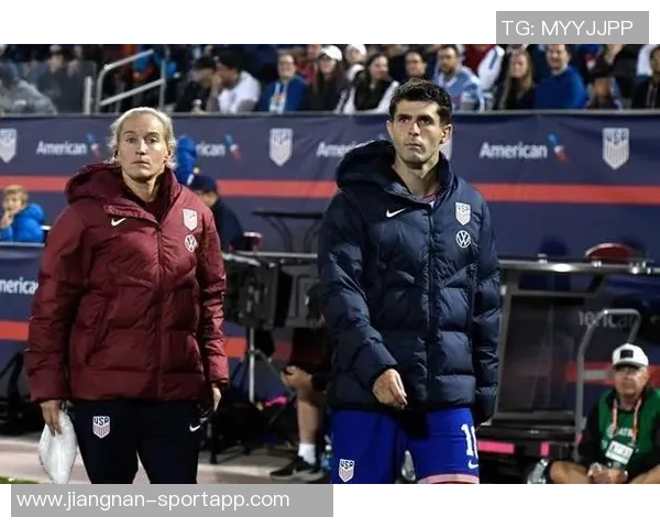 意大利媒体报道普利西奇拉比奥特埃斯图皮尼安未入国家队征召名单