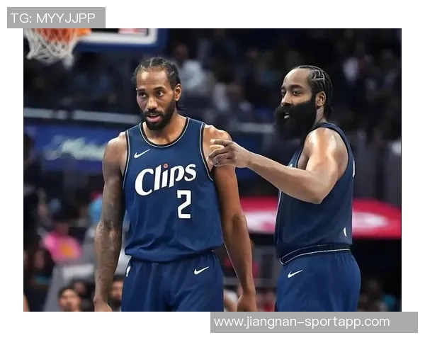 弗莱强调保罗需展现智慧领导力否则需说服队友信任他