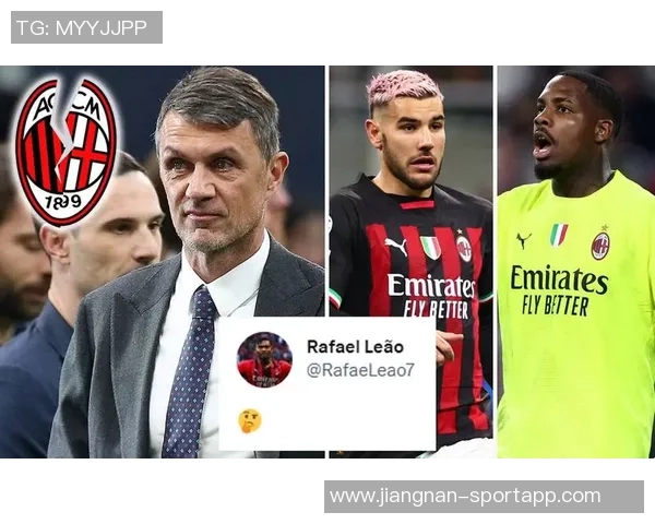 萨维切维奇分析莱奥位置选择认为边路更合适中锋表现不佳