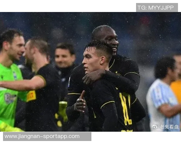 贝隆盛赞劳塔罗为顶级前锋尼科帕斯未来可期成星