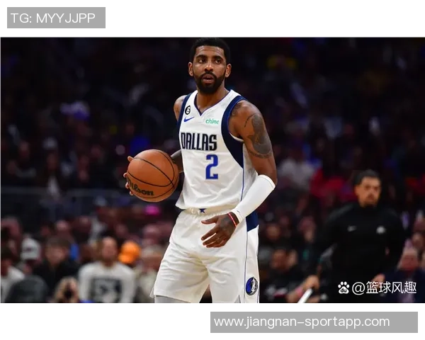 独行侠与几内亚中锋穆萨西塞达成双向合同签约协议