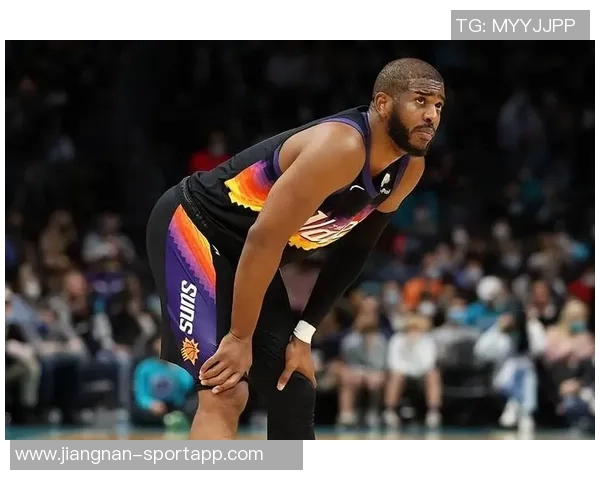 保罗重返快船感慨万千六年回忆如昨日重现心中