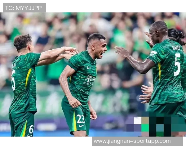 国安新帅与塞蒂恩理念冲突显现已明确问题根源