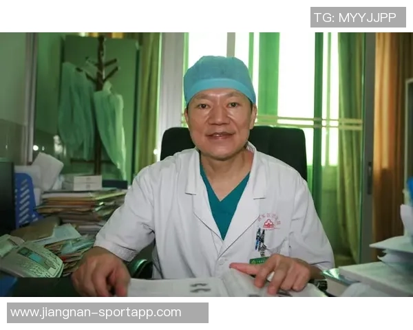 卡洛斯通过社交媒体向粉丝报平安称已接受预防性医疗程序并无心脏病发作