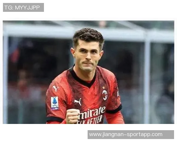 意大利裁判协会支持普利西奇进球有效性引发热议