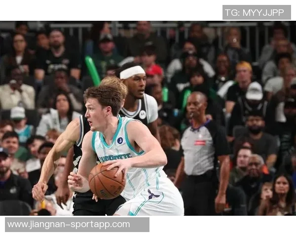 弗莱称赞克尼佩尔如同老将黄蜂可围绕他打造未来阵容