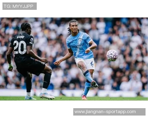 曼晚报道鲍勃冬窗或转会多特阿克或因世界杯离开曼城