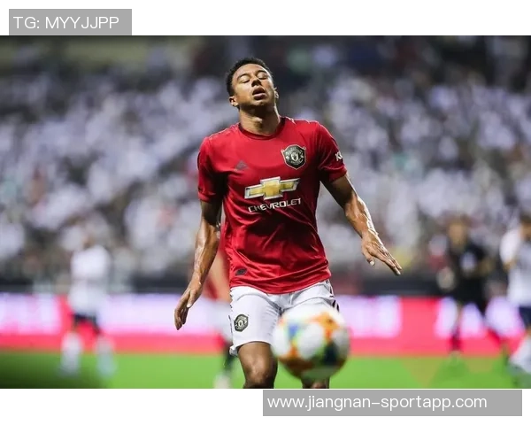 费兰本赛季状态火热26场斩获15球1助攻上赛季表现同样出色