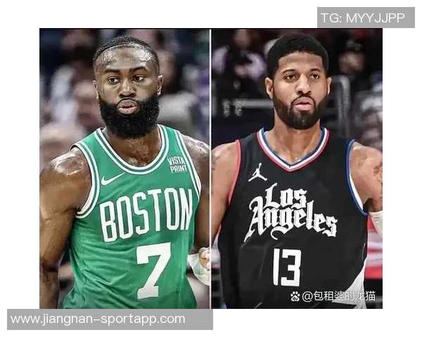 独行侠双星闪耀雷诺狂砍25分杨瀚森表现出色贡献全面数据 独行侠双星闪耀雷诺狂砍25分杨瀚森表现出色贡献全面数据