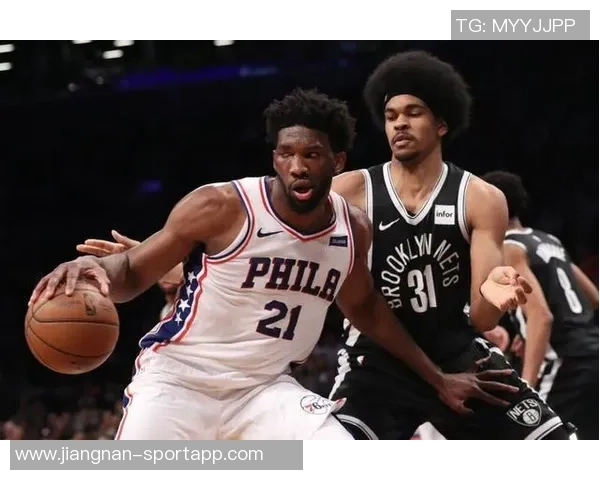 步行者积极寻求中锋升级已向骑士询问贾勒特阿伦交易可能性