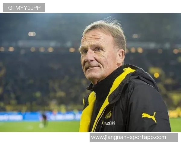 里肯指出多特蒙德缺乏关键特质与胜利渴望亟需提升团队竞争力