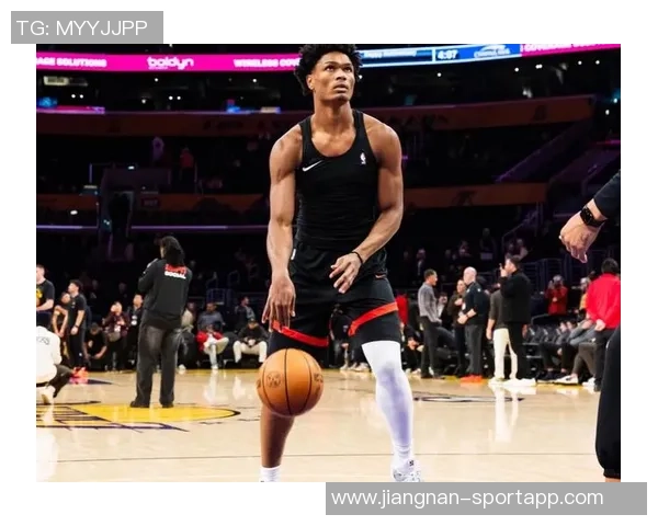 阿门汤普森揭秘约基奇防守技巧亲身体验让他摸清对手套路