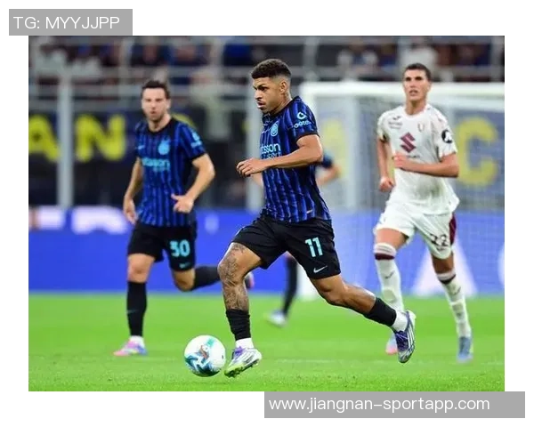 意天空预测乌迪内斯对国米首发阵容劳塔罗与小将皮奥联手出击