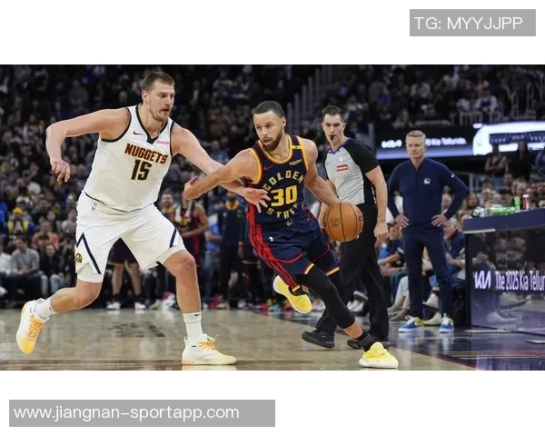 步行者缺乏核心实力难敌雷霆勇士主场失利无缘对掘金连胜