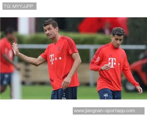 科瓦奇赞球队精神展现吉拉西在进攻端始终扮演关键角色