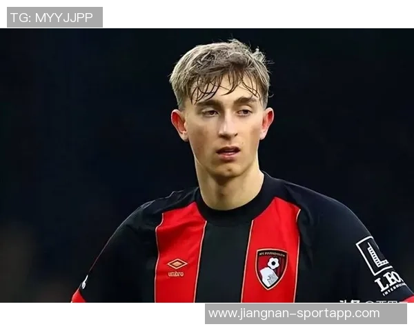 伊森回忆比赛瞬间感慨胜利近在咫尺却未能突破最后关卡