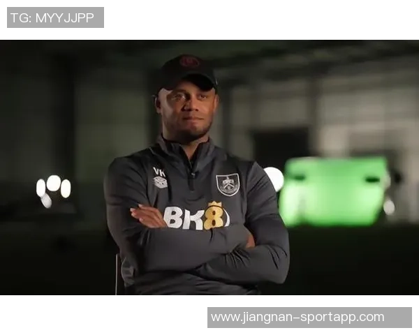 孔帕尼坦言球队表现尚可对手的出色表现让我们难以应对