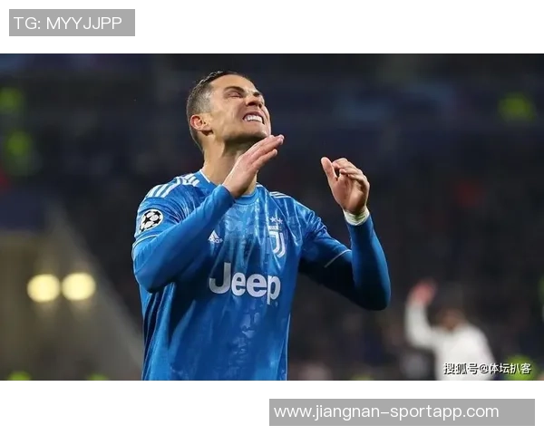 尤文16岁小将埃利莫加勒晋升一队训练或将亮相明夏季前赛