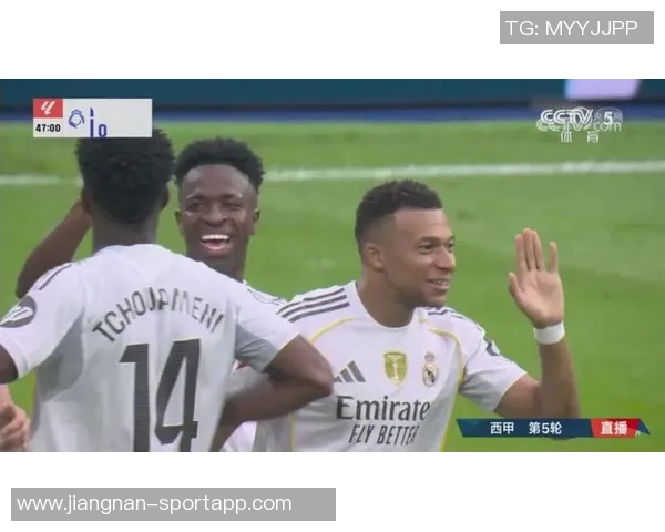 皇马对阵瓦伦西亚大名单曝光姆巴佩维尼修斯贝林斯齐出战 皇马对阵瓦伦西亚大名单曝光姆巴佩维尼修斯贝林斯齐出战