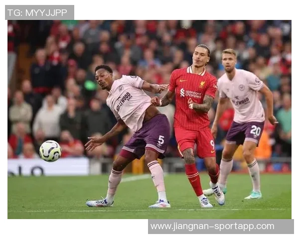 英超分析：曼城曼联强势取胜蓝军失分热刺遭遇惨败