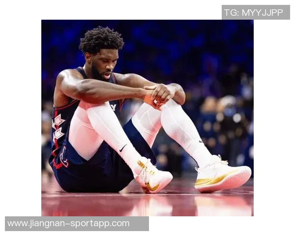 今日76人对猛龙之战恩比德膝伤成疑乔治伤病管理影响比赛走势 今日76人对猛龙之战恩比德膝伤成疑乔治伤病管理影响比赛走势