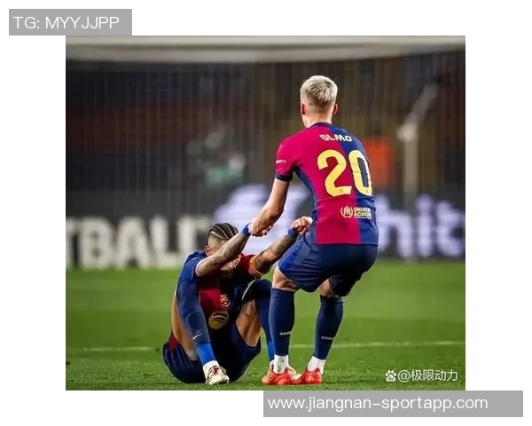 西甲争冠形势紧张皇马两轮不胜仅领先巴萨一分 西甲争冠形势紧张皇马两轮不胜仅领先巴萨一分