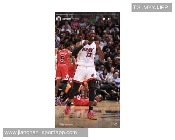 近15场球员得分表现分析KD库里小卡高效东契奇高产却低效