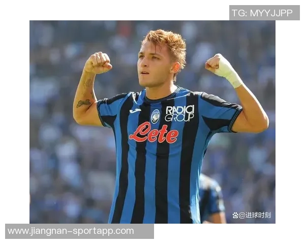 加斯佩里尼谈亚特兰大对决拉斯帕多里转会消息需向西班牙确认