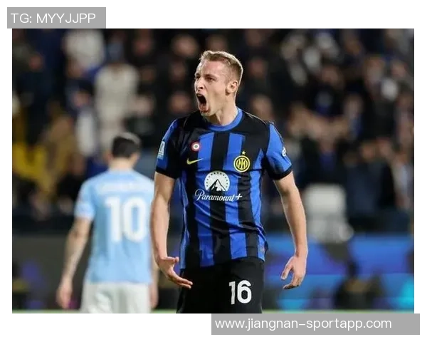 国米中卫帕拉西奥斯渴望更多出场机会计划冬窗外租离队 国米中卫帕拉西奥斯渴望更多出场机会计划冬窗外租离队