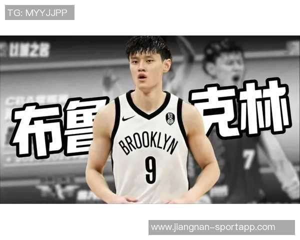 媒体人分析曾凡博吸引中国球迷的影响NBA之旅即将画上句号 媒体人分析曾凡博吸引中国球迷的影响NBA之旅即将画上句号