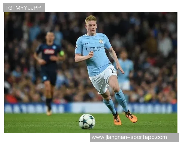 巴西前锋伊萨克正式加盟维罗纳米内罗竞技保留一半转会分成