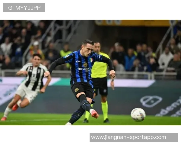 泽林斯基本赛季为国米出场时间仅121分钟冬窗或将转会离队 泽林斯基本赛季为国米出场时间仅121分钟冬窗或将转会离队