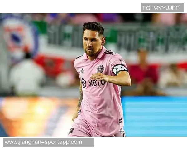 梅西表现精彩助攻戴帽错失良机媒体评分高达九点一分 梅西表现精彩助攻戴帽错失良机媒体评分高达九点一分