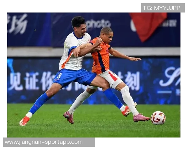 萨里奇深情告别青岛海牛三年回忆铭刻心中旅程圆满结束