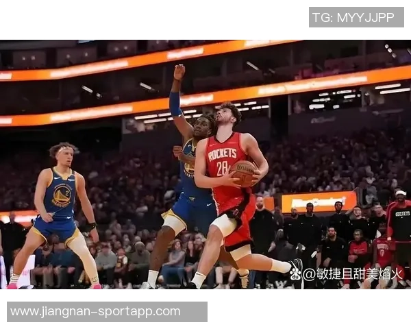 芬尼史密斯复出首战失利火箭连胜四场的辉煌被打破