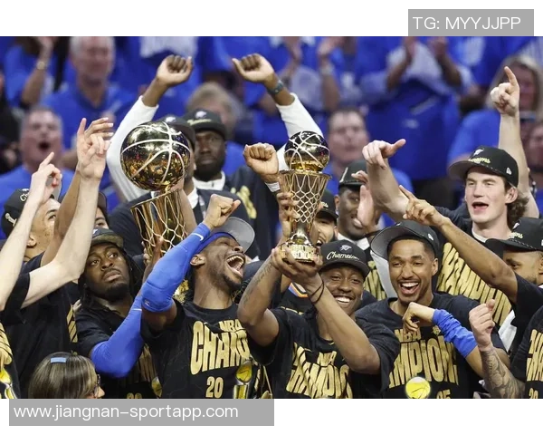 揭幕战四队战绩对比雷霆勇士已战37场湖人火箭仅打33场成联盟最少 揭幕战四队战绩对比雷霆勇士已战37场湖人火箭仅打33场成联盟最少