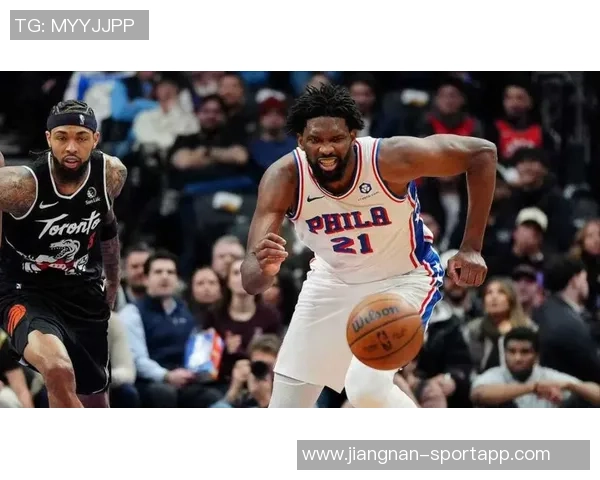 恩比德腿部力量恢复显著今日成功参与跳球展现积极进展 恩比德腿部力量恢复显著今日成功参与跳球展现积极进展