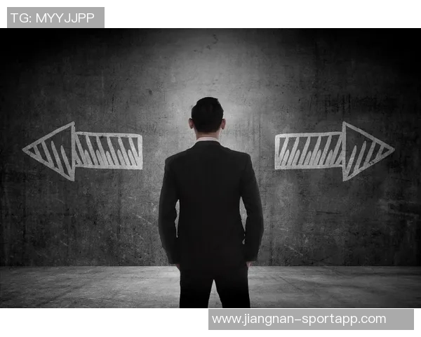 杨瀚森分享应对伤病潮的心得：珍惜每一分钟全力以赴做好准备