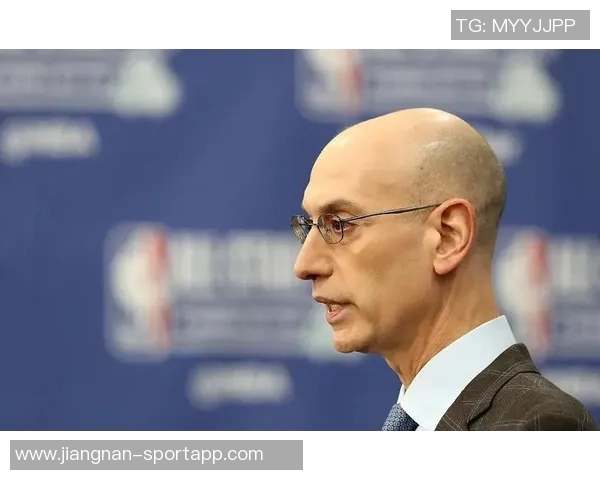 萧华表示若未选出16名美国球员和8名国际球员将增加全明星人选数量 萧华表示若未选出16名美国球员和8名国际球员将增加全明星人选数量