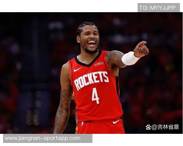 太阳主帅称杰伦格林恢复情况良好将进行后续评估以确定复出时间 太阳主帅称杰伦格林恢复情况良好将进行后续评估以确定复出时间