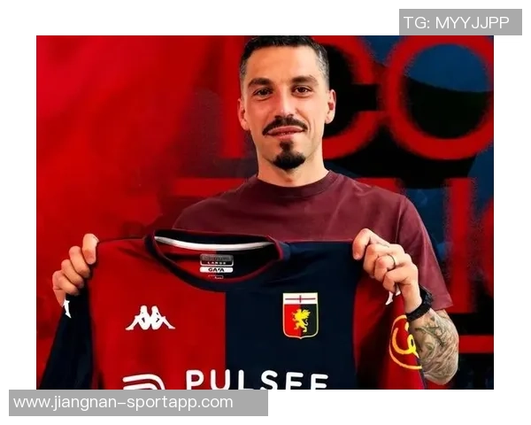 媒体人透露大连英博有意引进武汉三镇前球员斯坦丘但转会面临挑战 媒体人透露大连英博有意引进武汉三镇前球员斯坦丘但转会面临挑战