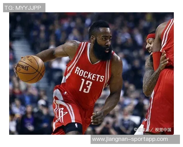 若纳坦塔称赞球队客战法鹰表现出色胜利实至名归令人振奋 若纳坦塔称赞球队客战法鹰表现出色胜利实至名归令人振奋