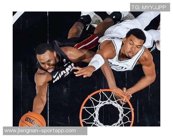 雷霆防守基因深植球队文化马刺虽有文班仍需团队协作提升整体实力