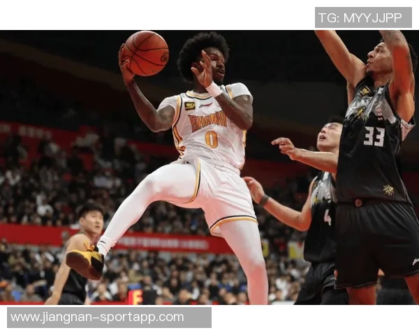 迪亚洛状态回暖无望古德温离队致山西进攻乏力 迪亚洛状态回暖无望古德温离队致山西进攻乏力