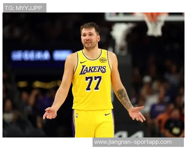 东契奇揭幕战狂砍40分成队史第三人追平科比贝勒辉煌成就 东契奇揭幕战狂砍40分成队史第三人追平科比贝勒辉煌成就